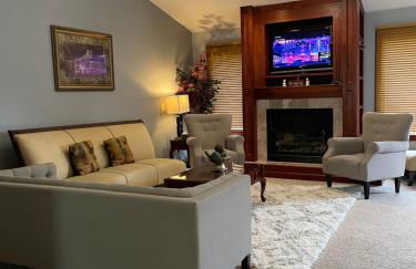 Urbandale Ranch - Foto 4