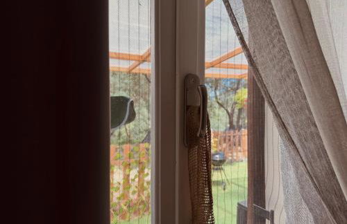 Matina's Village Getaway - Foto 15