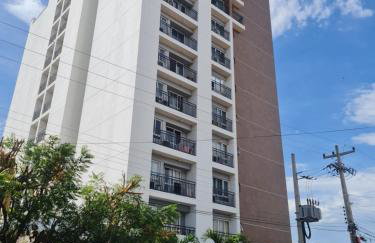 Flat Smart Residence - Foto 63