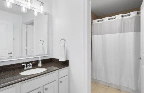 Amazing Golf View Condo Best view in Reunion! - Foto 11