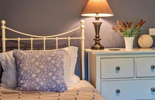 Finest Retreats - The Coach House at Tybroughton - Photo 30