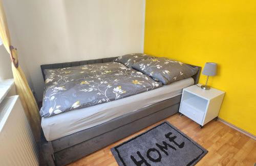 Ferienhaus Naturpur Chorin - Foto 70