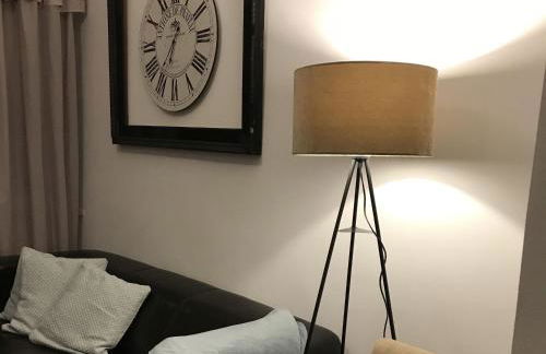 Ferienhaus Schillerstraße - Photo 13