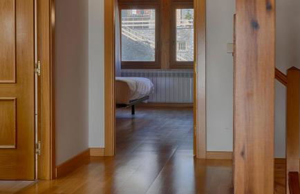 Saplan Real Estate LAUJÒ - Foto 26