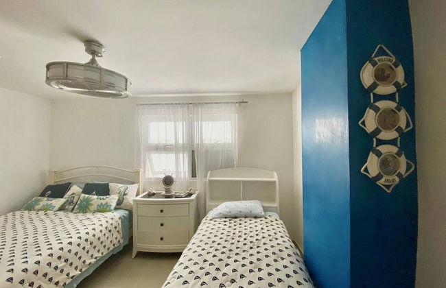 Marbella Fabulous 3br &3ba Pool And Beach - Foto 6