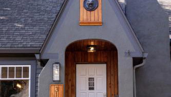 Timeless Historic Home near Downtown with HOT TUB - Foto 2