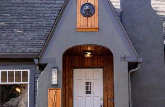 Timeless Historic Home near Downtown with HOT TUB - Foto 2