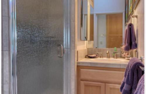 Ampersand -Spring Special - Photo 18