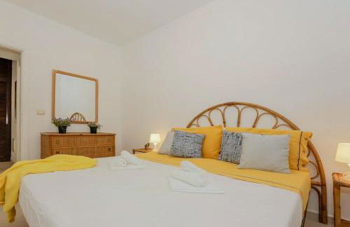 La Casa di Giuliano Salina Bamba San Teodoro - Foto 17