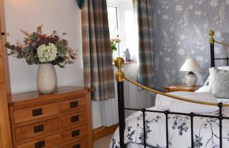 Pet Friendly, Border Cottage, Norfolk - Photo 7