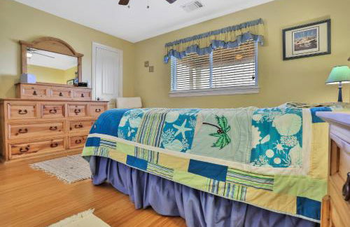 Island Beauty - Foto 44