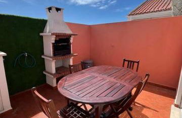 Pátio Vicentino - Photo 1