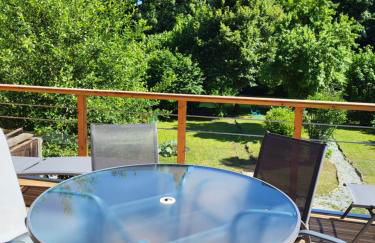 Une EVIDENCE TENDANCE ET DESIGN - Foto 3