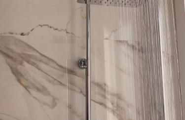 The Riviera Apartment - Foto 15