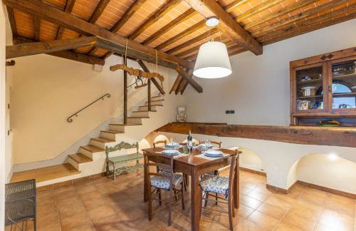 La Corte del Podestà - Photo 5