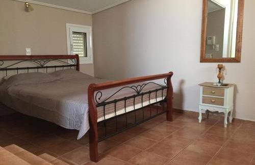 Relaxing Villa with Swimming Pool and Garden - Foto 51