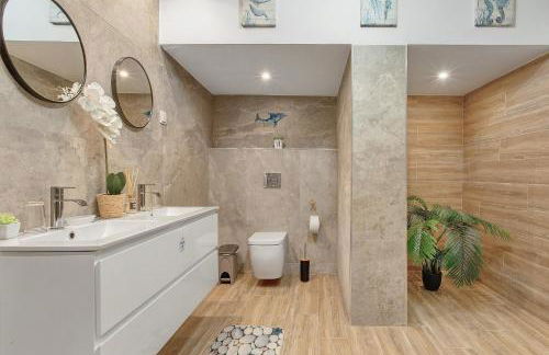 O Marinheiro 15A - Foto 13