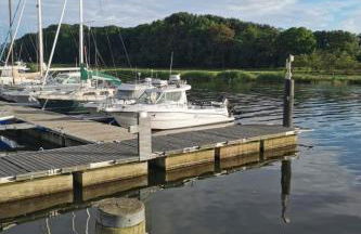 Apartment Wohnung für sechs Personen im Dachgeschoss by Interhome - Foto 15
