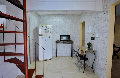 Casa em Iguaba Grande - RJ (Região dos Lagos) (2) - Foto 11