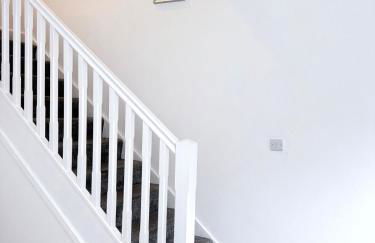 The Leigh Haven - 3 Bed Luxury Home - Foto 22