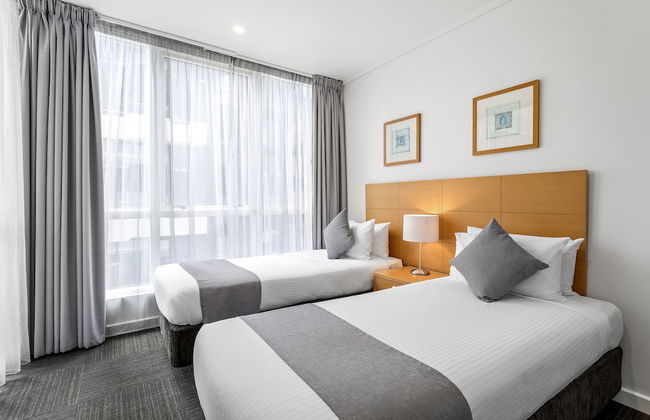 Quest Southbank - Foto 8