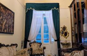 Casa di Federico e Sofia - Foto 40