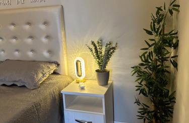 Triplex Aconchego - Foto 9