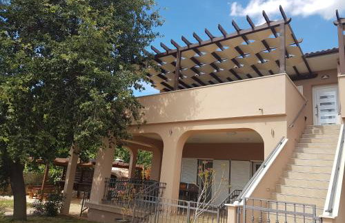 Sunset holiday Krk - Photo 24