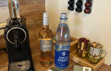 Lagerhaus Gabriel-Oasen in der Stadt - Foto 47