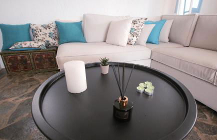 Villa kèalite - Foto 24