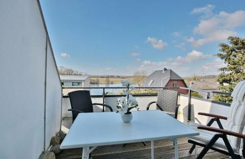 Appartementanlage am Taschensee Taschensee Appartement 9 - Photo 10