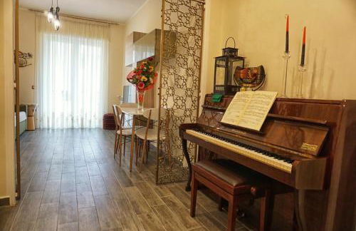 Le Note di Elisa - Photo 10