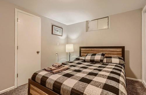 1000 Dollar Rebate if You Buy A Home in Denver - Foto 19