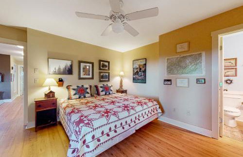 Second Wind - Foto 16