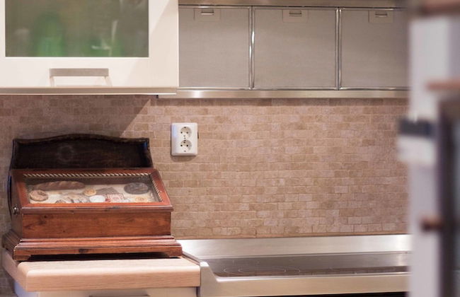 Sapphire Mansion - Foto 12