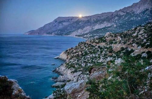 Ikaria Studios - Photo 68