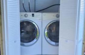 Palm Springs 3-Bedroom 2-Bath 5 Miles to the Beach - Foto 60