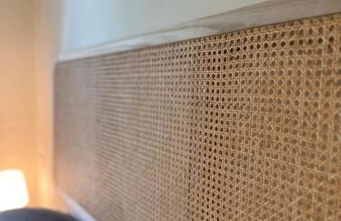 Le Terrazze: tra laghi e monti - Foto 11