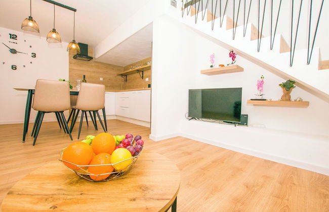 House Astrid - Foto 7