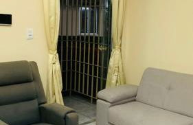 GUARÁS - Complete & excellent locationCOP 30 - Foto 31