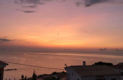 Apartment SEA VIEW - Foto 26