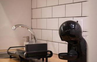 GILS Experience - Photo 28