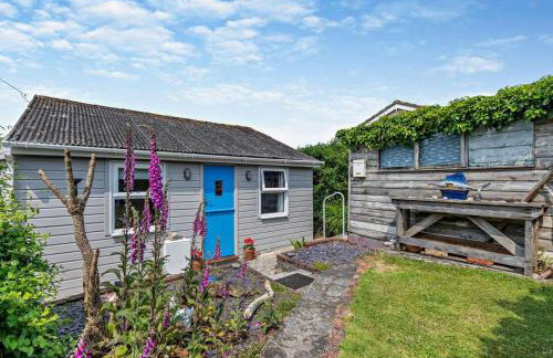 1 Bed in Torpoint oc-37261 - Photo 18