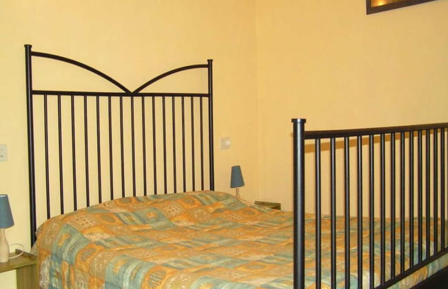 Agriturismo La Palazzina - Foto 6