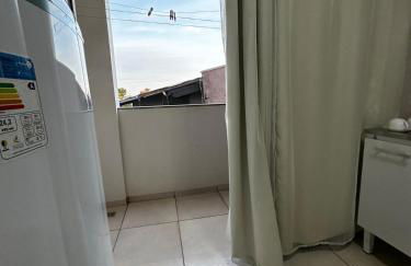 Apt Aconchegante no Centro de Rolim - Foto 51