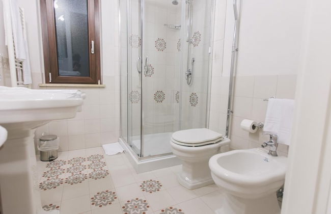 Tp-e974-ciav0at - Casale Dom 16 - Foto 4