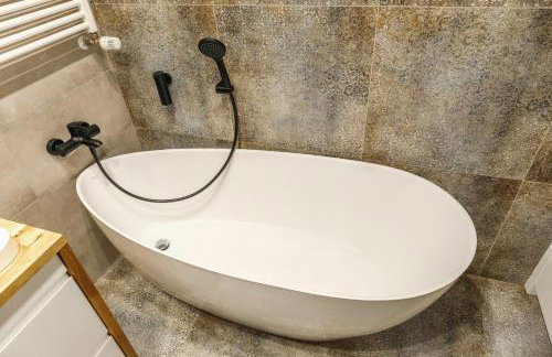 ARGENTI SPA UNIA RESIDENCE - Foto 17