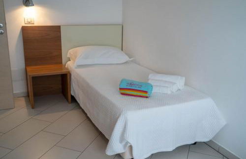 Sikelika Residence Sul Mare - Foto 44