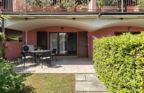 Aqua by Garda FeWo - Foto 3