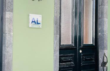 Central House - Photo 38